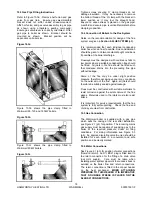 Предварительный просмотр 24 страницы Hamworthy Warmwell 120 Installation, Commissioning And Servicing Instructions