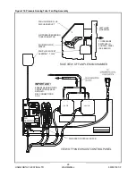 Предварительный просмотр 34 страницы Hamworthy Warmwell 120 Installation, Commissioning And Servicing Instructions