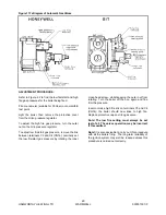 Предварительный просмотр 35 страницы Hamworthy Warmwell 120 Installation, Commissioning And Servicing Instructions