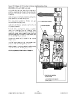 Предварительный просмотр 36 страницы Hamworthy Warmwell 120 Installation, Commissioning And Servicing Instructions