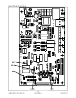 Предварительный просмотр 38 страницы Hamworthy Warmwell 120 Installation, Commissioning And Servicing Instructions