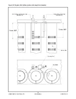 Предварительный просмотр 43 страницы Hamworthy Warmwell 120 Installation, Commissioning And Servicing Instructions