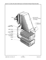 Предварительный просмотр 26 страницы Hamworthy Warmwell 60 Installation, Commissioning And Servicing Instructions