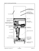 Предварительный просмотр 31 страницы Hamworthy Warmwell 60 Installation, Commissioning And Servicing Instructions