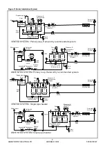 Предварительный просмотр 8 страницы Hamworthy Wessex 100 M100 Installation, Commissioning And Servicing Instructions