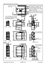 Предварительный просмотр 9 страницы Hamworthy Wessex 100 M100 Installation, Commissioning And Servicing Instructions