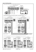 Предварительный просмотр 18 страницы Hamworthy Wessex 100 M100 Installation, Commissioning And Servicing Instructions