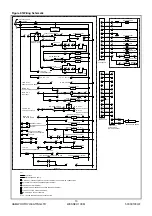 Предварительный просмотр 19 страницы Hamworthy Wessex 100 M100 Installation, Commissioning And Servicing Instructions