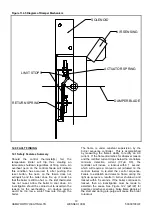 Предварительный просмотр 25 страницы Hamworthy Wessex 100 M100 Installation, Commissioning And Servicing Instructions