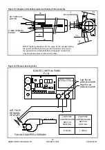 Предварительный просмотр 31 страницы Hamworthy Wessex 100 M100 Installation, Commissioning And Servicing Instructions