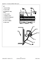 Предварительный просмотр 30 страницы Hamworthy WESSEX-HE 200 Installation, Commissioning And Servicing Instructions