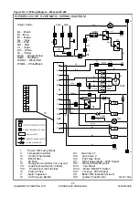 Предварительный просмотр 31 страницы Hamworthy WESSEX-HE 200 Installation, Commissioning And Servicing Instructions