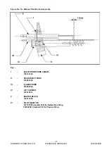 Preview for 35 page of Hamworthy WESSEX-HE 200 Installation, Commissioning And Servicing Instructions