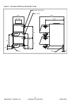 Предварительный просмотр 36 страницы Hamworthy WESSEX-HE 200 Installation, Commissioning And Servicing Instructions