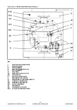 Предварительный просмотр 39 страницы Hamworthy WESSEX-HE 200 Installation, Commissioning And Servicing Instructions