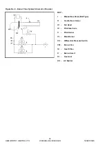 Preview for 40 page of Hamworthy WESSEX-HE 200 Installation, Commissioning And Servicing Instructions