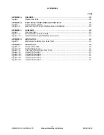 Preview for 6 page of Hamworthy Wessex ModuMax mk3 WM116/116H Installation, Commissioning And Servicing Instructions