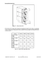 Preview for 11 page of Hamworthy Wessex ModuMax mk3 WM116/116H Installation, Commissioning And Servicing Instructions