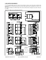 Preview for 12 page of Hamworthy Wessex ModuMax mk3 WM116/116H Installation, Commissioning And Servicing Instructions