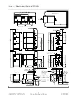 Preview for 13 page of Hamworthy Wessex ModuMax mk3 WM116/116H Installation, Commissioning And Servicing Instructions