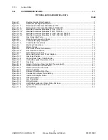 Preview for 5 page of Hamworthy Wessex ModuMax mk3 WM97/97H Installation, Commissioning And Servicing Instructions