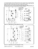 Preview for 14 page of Hamworthy Wessex ModuMax mk3 WM97/97H Installation, Commissioning And Servicing Instructions