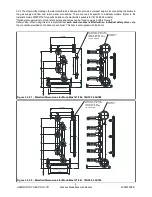 Preview for 15 page of Hamworthy Wessex ModuMax mk3 WM97/97H Installation, Commissioning And Servicing Instructions