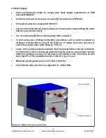 Preview for 18 page of Hamworthy Wessex ModuMax mk3 WM97/97H Installation, Commissioning And Servicing Instructions