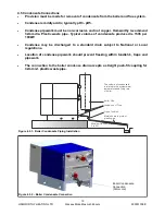 Preview for 19 page of Hamworthy Wessex ModuMax mk3 WM97/97H Installation, Commissioning And Servicing Instructions