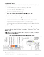 Preview for 20 page of Hamworthy Wessex ModuMax mk3 WM97/97H Installation, Commissioning And Servicing Instructions