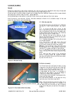 Preview for 21 page of Hamworthy Wessex ModuMax mk3 WM97/97H Installation, Commissioning And Servicing Instructions