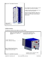 Preview for 22 page of Hamworthy Wessex ModuMax mk3 WM97/97H Installation, Commissioning And Servicing Instructions