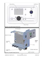 Preview for 28 page of Hamworthy Wessex ModuMax mk3 WM97/97H Installation, Commissioning And Servicing Instructions