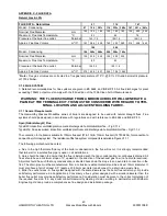 Preview for 46 page of Hamworthy Wessex ModuMax mk3 WM97/97H Installation, Commissioning And Servicing Instructions