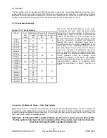 Preview for 48 page of Hamworthy Wessex ModuMax mk3 WM97/97H Installation, Commissioning And Servicing Instructions