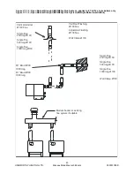 Preview for 49 page of Hamworthy Wessex ModuMax mk3 WM97/97H Installation, Commissioning And Servicing Instructions