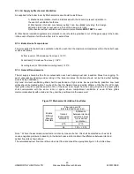 Preview for 51 page of Hamworthy Wessex ModuMax mk3 WM97/97H Installation, Commissioning And Servicing Instructions