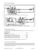 Preview for 53 page of Hamworthy Wessex ModuMax mk3 WM97/97H Installation, Commissioning And Servicing Instructions