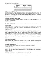 Preview for 54 page of Hamworthy Wessex ModuMax mk3 WM97/97H Installation, Commissioning And Servicing Instructions