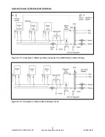 Preview for 57 page of Hamworthy Wessex ModuMax mk3 WM97/97H Installation, Commissioning And Servicing Instructions