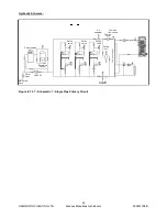 Preview for 59 page of Hamworthy Wessex ModuMax mk3 WM97/97H Installation, Commissioning And Servicing Instructions