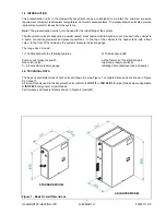 Preview for 7 page of Hamworthy Weymouth Advanced Installation, Commissioning And Servicing Instructions