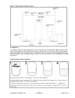 Preview for 9 page of Hamworthy Weymouth Advanced Installation, Commissioning And Servicing Instructions