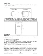 Preview for 12 page of Hamworthy Weymouth Advanced Installation, Commissioning And Servicing Instructions