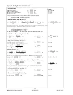 Preview for 26 page of Hamworthy Weymouth Advanced Installation, Commissioning And Servicing Instructions