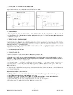 Preview for 10 page of Hamworthy Weymouth Series Installation, Commissioning And Servicing Instructions