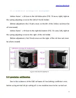 Предварительный просмотр 45 страницы Han-Bond H8-120 User Manual