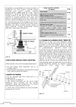 Preview for 10 page of HAN 500 Series Instructions For Installation And Use Manual