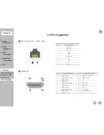 Предварительный просмотр 31 страницы Hanasis HIT E-Manual