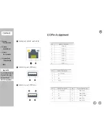 Предварительный просмотр 32 страницы Hanasis HIT E-Manual